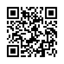 QR Code for 1JTtwBicdSGP1ceqm86CZHzkweM3w7dwvs