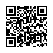 QR Code for 1JTtxYYLJATNzv1d3Qt1b64mcQ8YjoncZv