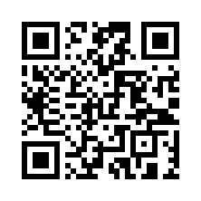 QR Code for 1JTu2YTfFQRGoEm4LQVeRFmmSvE9Pv5qGQ