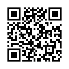 QR Code for 1JTu37SACEb8AaZjgxge1GEjs3fPBwPkRv