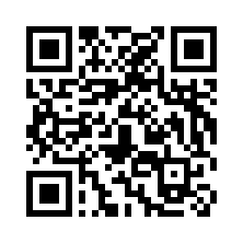 QR Code for 1JTu4ZYoBdMLugaW4VLJPHt2krutfigcig