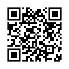 QR Code for 1JTu5tX6HePBtpGpmRJEEE6mZrUAjhLM3C