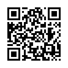 QR Code for 1JTu68vETsLonbex9MSHiF4vR8TrPBRXUz