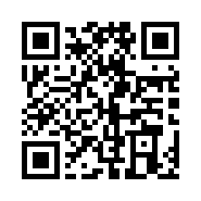 QR Code for 1JTu7r6GZjQiTACecZByRpdA14vrtfWXnp