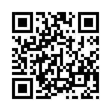 QR Code for 1JTu9MF5ADj6DYF2EsiSpMSxUvuaZ8x7LH