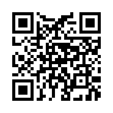 QR Code for 1JTuDZfQcopCFz97ByWfAyRt5ipWJZCFBH