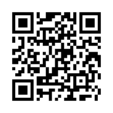 QR Code for 1JTuFiyQa2bDQafnQEshjtMAV3JD8AzqTQ