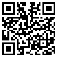 QR Code for 1JTuHKaqPacgjRJsab1bF8792RxLL5HEQo