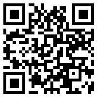 QR Code for 1JTuK1R54mdSAqtkLFmeeCpko79evi17ER