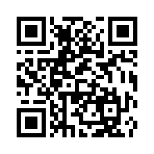 QR Code for 1JTuLf9A8kXDY39ZuryUpsqjpxRsSygCE3