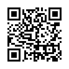 QR Code for 1JTuSW9ypgNRaBET69FZGYi8npU5HAA4Bn