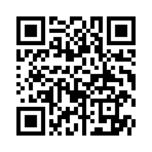 QR Code for 1JTuUwvfioUsK6VgtESJSvgx7DHCyvQGQA