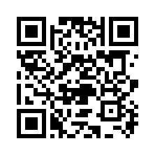 QR Code for 1JTuVCFJjcsjkBeVTCR8ywZsZskWRzM5SY