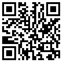 QR Code for 1JTuW4JC1ccR51N1sgALsnoZCQPBc35LpW
