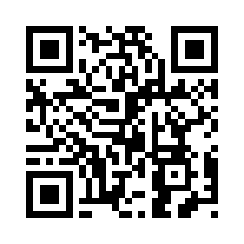 QR Code for 1JTuX3r4sDmpaRBb2B78EFut9DMLnQYRmf