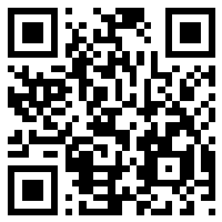 QR Code for 1JTuamfWdSHY5Tc8URjsLDgYLJCku2Z4yS