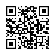QR Code for 1JTuchTGaGy5NLMFvywKtENBiKWGDhDfFh