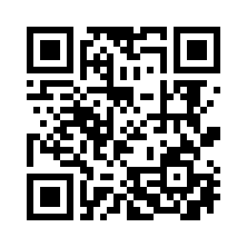 QR Code for 1JTueiCkT9xA1oZ95TGuQYo5SGpLi4wJ68