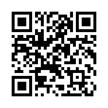 QR Code for 1JTugg1XPfJWgev7UVDhm8Us944PCJmKX2