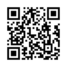 QR Code for 1JTukwEkPCssNSQkF6LLe9c8dx4cSA4KAf