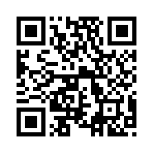 QR Code for 1JTumKcYAQU9ujEYwbpBCMEwjy2n18WwXa
