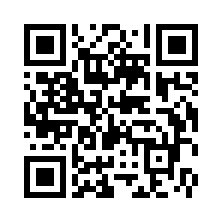 QR Code for 1JTumYGcb33txAERVJizWVVoh3oCSchsrx
