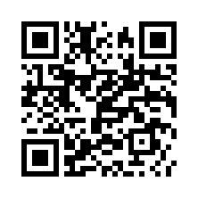 QR Code for 1JTun5sNDBERRaY9p7sJfLbzMKW84WUrMM