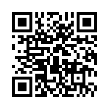 QR Code for 1JTunUznohPPkSQvKCPUB2GFiwYAtN1ki2