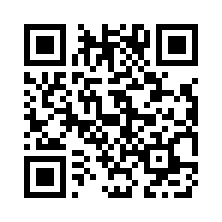 QR Code for 1JTupMF1MNinjpUUpCLWsUfBZaj5byidhL