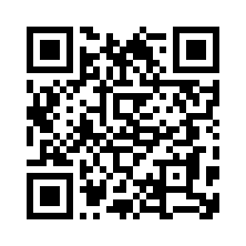 QR Code for 1JTupoi2ZMN3ELi5xPCqCpxH4KNWaUC3Z2