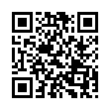 QR Code for 1JTuppegKpTNWT16pDM1auvvikt9jmEhpm