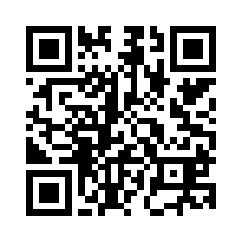 QR Code for 1JTuuQmLkHtednH5fEJj1NWtS3bePexBYS