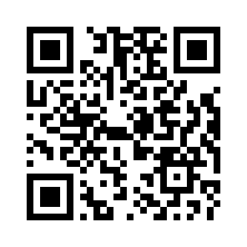 QR Code for 1JTuuWvA1PyJ8tVV4fcKGsiEfqbkRJb2nC