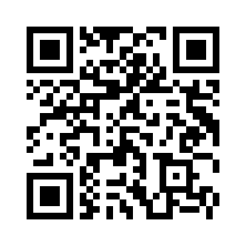 QR Code for 1JTuwPSge5aKApeQGJpcbbaBKET8fiPueS