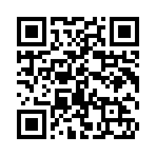 QR Code for 1JTuwfUsZ2gDaoexcZ5vumDPBU2bCxcJt7