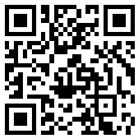 QR Code for 1JTv11pakVMz5ahZCanZL2fRJGRQ2CmsV2
