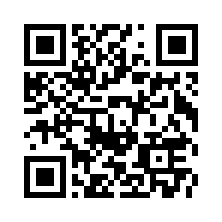 QR Code for 1JTv62atiZp3oxiPC51y4K8LBtk3RR2KS4
