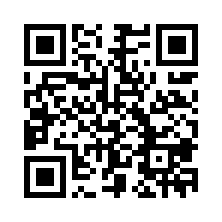 QR Code for 1JTvA2dZKz3g4RqXARJrfJ3Fjbgetbzjar