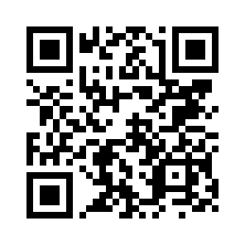 QR Code for 1JTvDH1vNBsAxmE9GrHWWF1vK2j6sbphQX