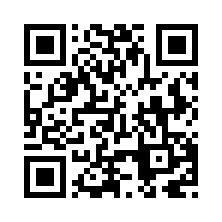 QR Code for 1JTvLpPxGDd982XvWSB9mDKFegtznSPzMu