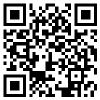 QR Code for 1JTvPycd3BnxysjUxoyURPstT29ZnjN9Ba