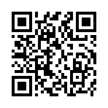 QR Code for 1JTvQMKKesSmbCSmnN1URLv4GHRXSUT8bR