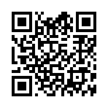 QR Code for 1JTvRvLvs9PrCkkDpTWxpUkcKN6XdgabDS