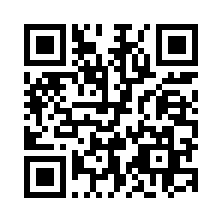 QR Code for 1JTvSSWMgP3codrh3wxEqq52MWpRDNvGFh