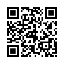 QR Code for 1JTvbPbQKYAM4KxYMp9Y4UeyWdmsAh3Vdn