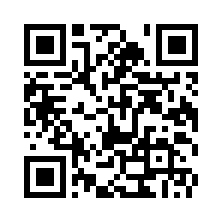 QR Code for 1JTvbWTr3rVHa56eqcp5tbR6TdrDQU9Wfy