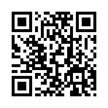 QR Code for 1JTvcTQoJodwtECLm5vdEADbXD4sTEor8m