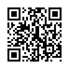 QR Code for 1JTvdkQx8UYCpXnFJvEKmCCJjbXVkdLEFf