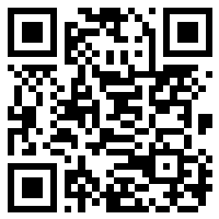 QR Code for 1JTveQLN3zbthicvat4TuZYEn2fkf1s39S
