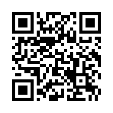 QR Code for 1JTvgi47r1CytptWosfapRuiBmAaXdJyTm